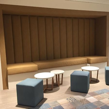 Hotel Les 3 Vallees Saran Kültér fotó